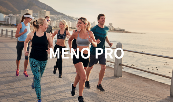 Meno Pro Handout.pdf MENO PRO(メノプロ)